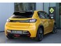 Peugeot e-208 EV GT Pack 50 kWh / Carplay / DAB / Dodehoek detectie