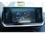Peugeot e-208 EV GT Pack 50 kWh / Carplay / DAB / Dodehoek detectie