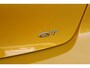 Peugeot e-208 EV GT Pack 50 kWh / Carplay / DAB / Dodehoek detectie