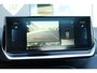 Peugeot e-208 EV GT Pack 50 kWh / Carplay / DAB / Dodehoek detectie