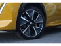 Peugeot e-208 EV GT Pack 50 kWh / Carplay / DAB / Dodehoek detectie