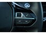 Peugeot e-208 EV GT Pack 50 kWh / Carplay / DAB / Dodehoek detectie