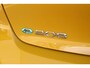 Peugeot e-208 EV GT Pack 50 kWh / Carplay / DAB / Dodehoek detectie