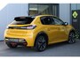 Peugeot e-208 EV GT Pack 50 kWh / Carplay / DAB / Dodehoek detectie