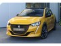 Peugeot e-208 EV GT Pack 50 kWh / Carplay / DAB / Dodehoek detectie