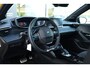 Peugeot e-208 EV GT Pack 50 kWh / Carplay / DAB / Dodehoek detectie