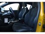 Peugeot e-208 EV GT Pack 50 kWh / Carplay / DAB / Dodehoek detectie