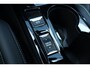 Peugeot e-208 EV GT Pack 50 kWh / Carplay / DAB / Dodehoek detectie