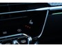 Peugeot e-208 EV GT Pack 50 kWh / Carplay / DAB / Dodehoek detectie