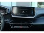Peugeot e-208 EV GT Pack 50 kWh / Carplay / DAB / Dodehoek detectie