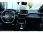 Peugeot e-208 EV GT Pack 50 kWh / Carplay / DAB / Dodehoek detectie