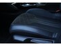 Peugeot e-208 EV GT Pack 50 kWh / Carplay / DAB / Dodehoek detectie