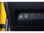 Peugeot e-208 EV GT Pack 50 kWh / Carplay / DAB / Dodehoek detectie