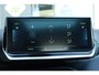 Peugeot e-208 EV GT Pack 50 kWh / Carplay / DAB / Dodehoek detectie