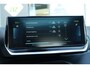 Peugeot e-208 EV GT Pack 50 kWh / Carplay / DAB / Dodehoek detectie