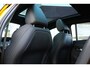 Peugeot e-208 EV GT Pack 50 kWh / Carplay / DAB / Dodehoek detectie
