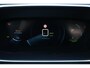 Peugeot e-208 EV GT Pack 50 kWh / Carplay / DAB / Dodehoek detectie