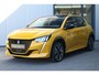 Peugeot e-208 EV GT Pack 50 kWh / Carplay / DAB / Dodehoek detectie