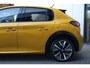 Peugeot e-208 EV GT Pack 50 kWh / Carplay / DAB / Dodehoek detectie