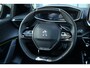 Peugeot e-208 EV GT Pack 50 kWh / Carplay / DAB / Dodehoek detectie