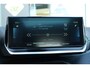 Peugeot e-208 EV GT Pack 50 kWh / Carplay / DAB / Dodehoek detectie