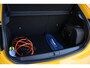 Peugeot e-208 EV GT Pack 50 kWh / Carplay / DAB / Dodehoek detectie