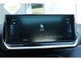 Peugeot e-208 EV GT Pack 50 kWh / Carplay / DAB / Dodehoek detectie