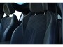 Peugeot e-208 EV GT Pack 50 kWh / Carplay / DAB / Dodehoek detectie