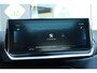 Peugeot e-208 EV GT Pack 50 kWh / Carplay / DAB / Dodehoek detectie