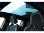 Peugeot e-208 EV GT Pack 50 kWh / Carplay / DAB / Dodehoek detectie