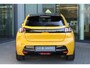 Peugeot e-208 EV GT Pack 50 kWh / Carplay / DAB / Dodehoek detectie
