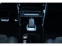 Peugeot e-208 EV GT Pack 50 kWh / Carplay / DAB / Dodehoek detectie