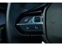 Peugeot e-208 EV GT Pack 50 kWh / Carplay / DAB / Dodehoek detectie