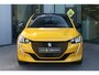 Peugeot e-208 EV GT Pack 50 kWh / Carplay / DAB / Dodehoek detectie