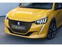 Peugeot e-208 EV GT Pack 50 kWh / Carplay / DAB / Dodehoek detectie