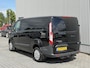 Ford Transit Custom 270 2.0 TDCI L1H1*MARGE!*A/C*NAVI*HAAK*TEL*PDC*