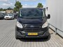 Ford Transit Custom 270 2.0 TDCI L1H1*MARGE!*A/C*NAVI*HAAK*TEL*PDC*