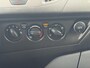 Ford Transit Custom 270 2.0 TDCI L1H1*MARGE!*A/C*NAVI*HAAK*TEL*PDC*