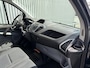 Ford Transit Custom 270 2.0 TDCI L1H1*MARGE!*A/C*NAVI*HAAK*TEL*PDC*