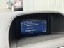 Ford Transit Custom 270 2.0 TDCI L1H1*MARGE!*A/C*NAVI*HAAK*TEL*PDC*