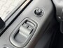 Ford Transit Custom 270 2.0 TDCI L1H1*MARGE!*A/C*NAVI*HAAK*TEL*PDC*