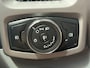 Ford Transit Custom 270 2.0 TDCI L1H1*MARGE!*A/C*NAVI*HAAK*TEL*PDC*