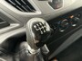 Ford Transit Custom 270 2.0 TDCI L1H1*MARGE!*A/C*NAVI*HAAK*TEL*PDC*