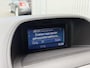 Ford Transit Custom 270 2.0 TDCI L1H1*MARGE!*A/C*NAVI*HAAK*TEL*PDC*