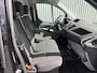 Ford Transit Custom 270 2.0 TDCI L1H1*MARGE!*A/C*NAVI*HAAK*TEL*PDC*