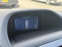 Ford Transit Custom 270 2.0 TDCI L1H1*MARGE!*A/C*NAVI*HAAK*TEL*PDC*