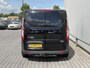 Ford Transit Custom 270 2.0 TDCI L1H1*MARGE!*A/C*NAVI*HAAK*TEL*PDC*