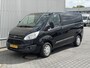 Ford Transit Custom 270 2.0 TDCI L1H1*MARGE!*A/C*NAVI*HAAK*TEL*PDC*