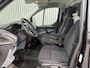 Ford Transit Custom 270 2.0 TDCI L1H1*MARGE!*A/C*NAVI*HAAK*TEL*PDC*