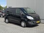 Ford Transit Custom 270 2.0 TDCI L1H1*MARGE!*A/C*NAVI*HAAK*TEL*PDC*